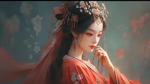 雾港十二时电影免费在线观看